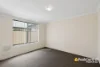 6 Sherbourne  Corner, Success, WA 6164-Image