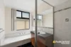 6 Sherbourne  Corner, Success, WA 6164-Image