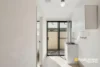 6 Sherbourne  Corner, Success, WA 6164-Image