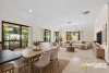 6 Sherbourne  Corner, Success, WA 6164-Image