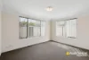 6 Sherbourne  Corner, Success, WA 6164-Image