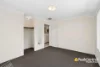 6 Sherbourne  Corner, Success, WA 6164-Image
