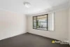 6 Sherbourne  Corner, Success, WA 6164-Image
