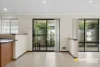 6 Sherbourne  Corner, Success, WA 6164-Image