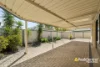 6 Sherbourne  Corner, Success, WA 6164-Image