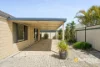 6 Sherbourne  Corner, Success, WA 6164-Image