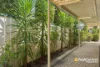 6 Sherbourne  Corner, Success, WA 6164-Image