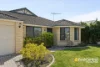 6 Sherbourne  Corner, Success, WA 6164-Image