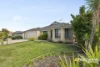 6 Sherbourne  Corner, Success, WA 6164-Image