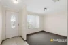 6 Sherbourne  Corner, Success, WA 6164-Image