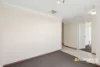 6 Sherbourne  Corner, Success, WA 6164-Image