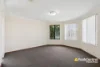 6 Sherbourne  Corner, Success, WA 6164-Image