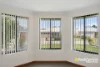 6 Sherbourne  Corner, Success, WA 6164-Image