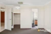 6 Sherbourne  Corner, Success, WA 6164-Image