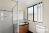 6 Sherbourne  Corner, Success, WA 6164-Image