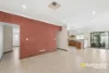 6 Sherbourne  Corner, Success, WA 6164-Image
