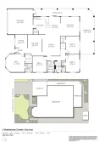 6 Sherbourne  Corner, Success, WA 6164-Floorplan