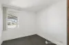 6 Shere Place, Morley, WA 6062-Image