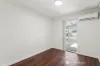6 Shere Place, Morley, WA 6062-Image