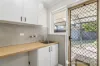 6 Shere Place, Morley, WA 6062-Image