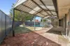 6 Shere Place, Morley, WA 6062-Image