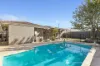 6 Shere Place, Morley, WA 6062-Image