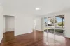 6 Shere Place, Morley, WA 6062-Image