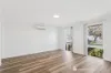 6 Shere Place, Morley, WA 6062-Image