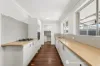 6 Shere Place, Morley, WA 6062-Image