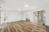 6 Shere Place, Morley, WA 6062-Image
