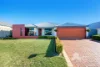 6 Sheriff Fairway, Dalyellup, WA 6230