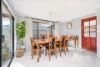 6 Sheriff Fairway, Dalyellup, WA 6230-Image