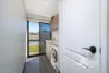 6 Sheriff Fairway, Dalyellup, WA 6230-Image