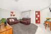 6 Sheriff Fairway, Dalyellup, WA 6230-Image