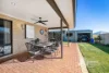 6 Sheriff Fairway, Dalyellup, WA 6230-Image
