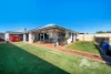 6 Sheriff Fairway, Dalyellup, WA 6230-Image