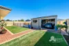 6 Sheriff Fairway, Dalyellup, WA 6230-Image