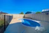 6 Sheriff Fairway, Dalyellup, WA 6230-Image