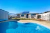6 Sheriff Fairway, Dalyellup, WA 6230-Image