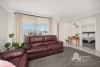 6 Sheriff Fairway, Dalyellup, WA 6230-Image