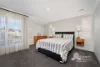 6 Sheriff Fairway, Dalyellup, WA 6230-Image