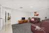 6 Sheriff Fairway, Dalyellup, WA 6230-Image