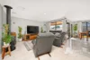 6 Sheriff Fairway, Dalyellup, WA 6230-Image