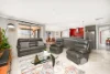 6 Sheriff Fairway, Dalyellup, WA 6230-Image