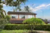 6 Sherridon Crescent, Quakers Hill, NSW 2763