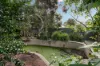 6 Sherridon Crescent, Quakers Hill, NSW 2763-Image