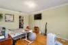 6 Sherridon Crescent, Quakers Hill, NSW 2763-Image