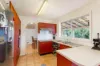 6 Sherridon Crescent, Quakers Hill, NSW 2763-Image