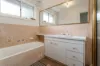 6 Sherridon Crescent, Quakers Hill, NSW 2763-Image