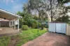 6 Sherridon Crescent, Quakers Hill, NSW 2763-Image